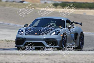 media/Jul-26-2025-Speed Ventures (Sat) [[fe569e6cf0]]/Black Group/Outside Grapevine/